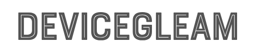 Devicegleam